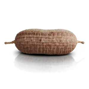 Tuber In Home Decor Png Akc PNG image