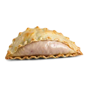 Tuna And Olive Empanadas PNG 21