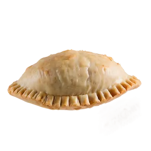 Tuna And Olive Empanadas PNG Hhf9 PNG