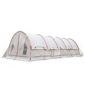 Tunnel Tent Png Itn8 PNG image