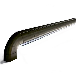 Tunnel With Led Lights PNG Kva40 PNG