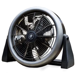 Turbo Fan PNG 99 PNG