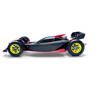 Turbocharged Rc Car Png 37 PNG image