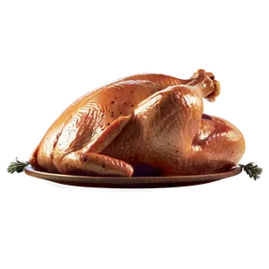 Turkey Carving PNG Yhc PNG