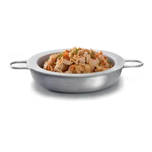 Turkey Leftovers PNG 25 PNG