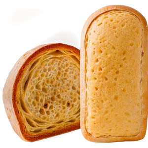 Turkish Bread Slice PNG Aly PNG