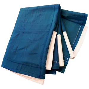 Turkish Cotton Napkin PNG Dbv PNG