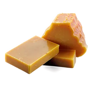 Turmeric Soap Bar Png 83 PNG image