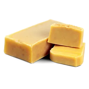 Turmeric Soap Bar Png Ofy46 PNG image