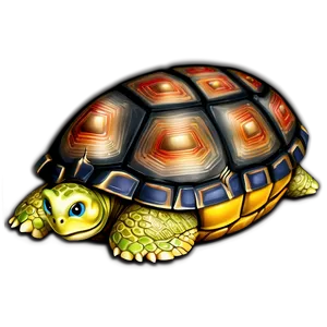 Turtle Emoji Expression Png Nmp PNG image