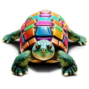 Turtle Maze Game Png 05232024 PNG image