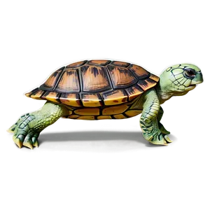 Turtle Racing Game Sprite Png Feb31 PNG image