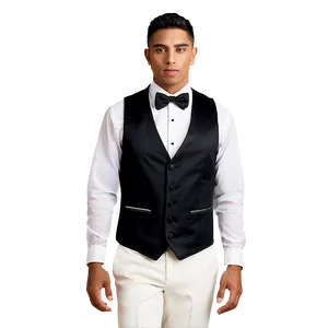 Tuxedo Looks For Prom PNG 05242024 PNG