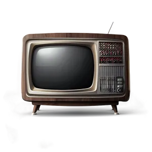 Tv Apps Icon Png Sbd35 PNG image