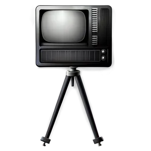 Tv Broadcast Icon PNG 05252024 PNG