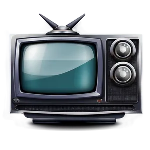 Tv Guide Icon Png 36 PNG image