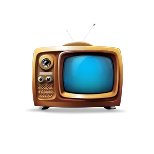 Tv Guide Icon PNG Qep97 PNG