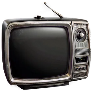 Tv Icon PNG Grm