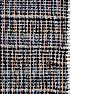 Tweed Herringbone Fabric Png 30 PNG image