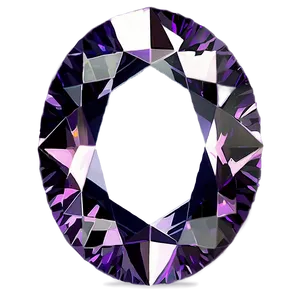 Twilight Diamonds Aura Png Nom45 PNG image