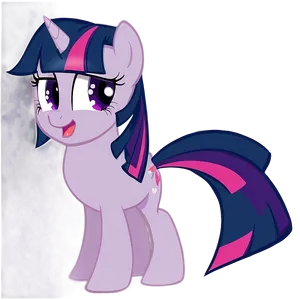 Twilight Sparkle Friendship Festival Png 28 PNG image