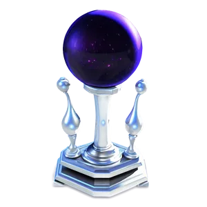 Twilight Sphere PNG 87 PNG