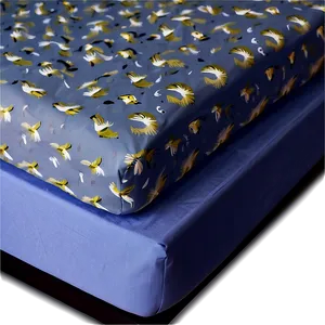 Twin Bed Sheets PNG 06282024 PNG