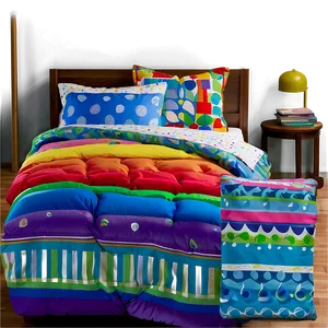 Twin Size Bedding For Kids PNG 94 PNG