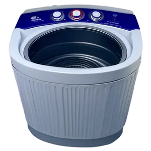 Twin Tub Washer PNG Oys