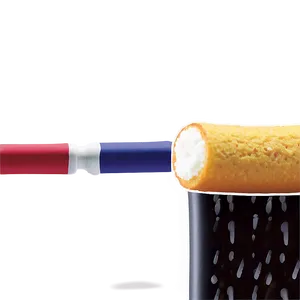 Twinkie Extraction Experiment