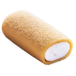 Twinkie Gourmet Snack PNG 06202024 PNG