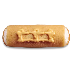 Twinkie Snack Cake Cream Filling
