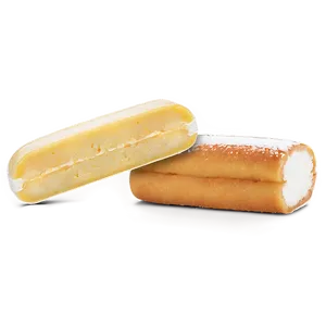 Twinkie Ultimate Indulgence PNG Tnx41 PNG
