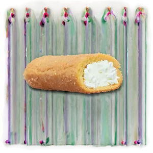 Twinkieon Colorful Background PNG