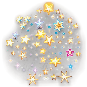 Twinkle Sparkle Emoji Png Uyy PNG image
