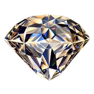 Twinkling Diamond Texture Png 06242024 PNG image