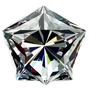 Twinkling Diamond Texture Png Wxv PNG image