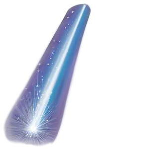 Twinkling Light Beam Png Vxk64 PNG image