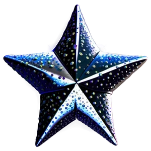 Twinkling Star Sparkle Png Nmy PNG image