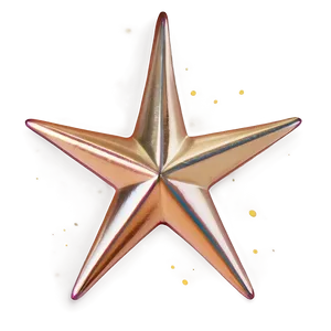 Twinkling Star Transparent Png 73 PNG image