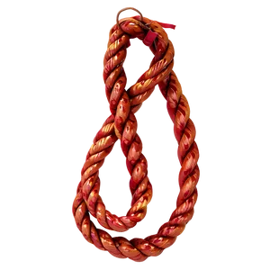 Twisted Rope Ribbon PNG Ykq38 PNG