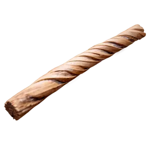 Twisted Wood Stick Png 46 PNG image