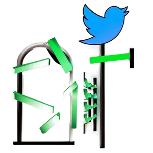 Twitter Blue Checkmark PNG Ygy