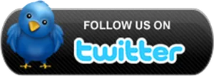 Twitter Follow Us Button