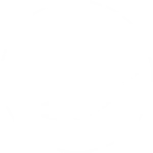 Twitter Logo Blackand White