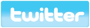 Twitter Logo Classic