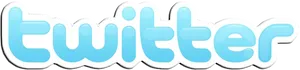 Twitter Logo Classic