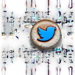 Twitter Media Upload Button PNG 16