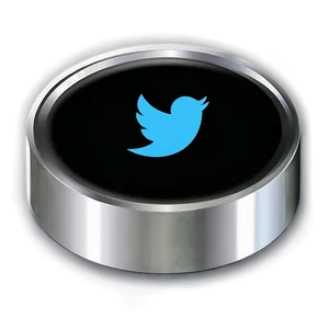 Twitter Media Upload Button PNG 47 PNG