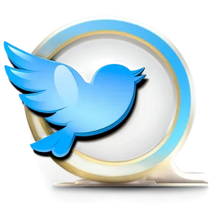 Twitter Mute Option Icon Png 79 PNG image